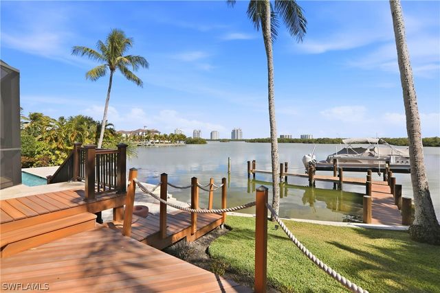 26876 McLaughlin BLVD, Bonita Springs, FL 34134