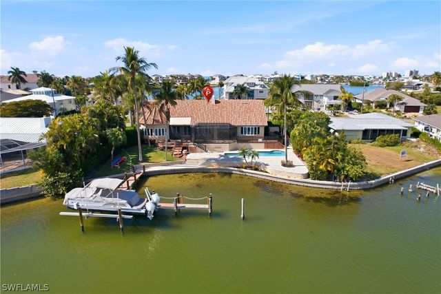 26876 McLaughlin BLVD, Bonita Springs, FL 34134