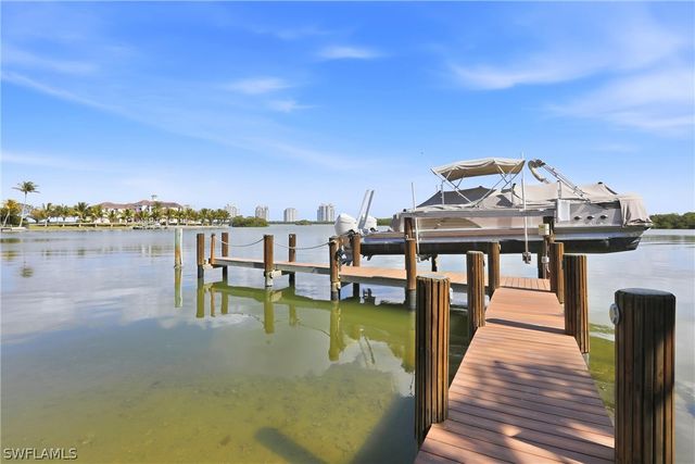 26876 McLaughlin BLVD, Bonita Springs, FL 34134