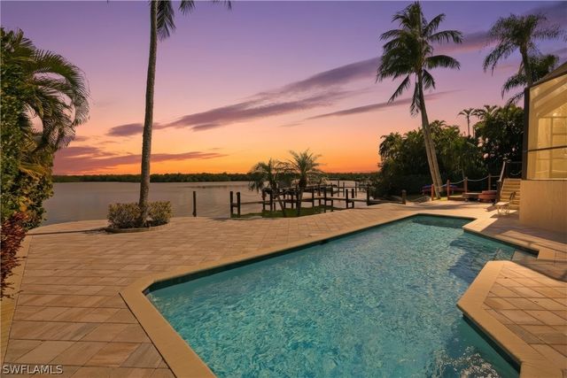 26876 McLaughlin BLVD, Bonita Springs, FL 34134