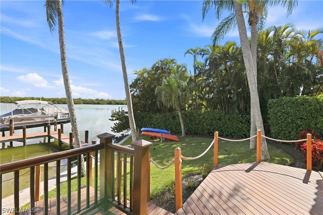 26876 McLaughlin BLVD, Bonita Springs, FL 34134