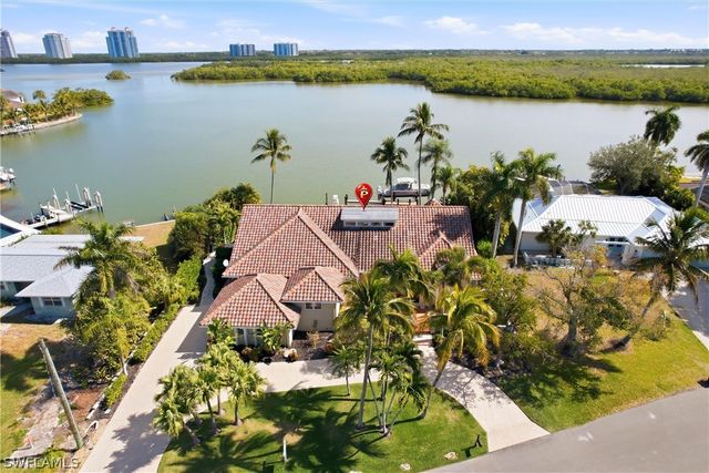 26876 McLaughlin BLVD, Bonita Springs, FL 34134