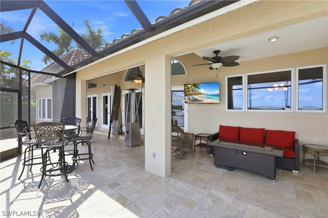 26876 McLaughlin BLVD, Bonita Springs, FL 34134