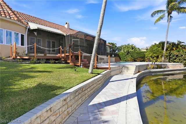 26876 McLaughlin BLVD, Bonita Springs, FL 34134