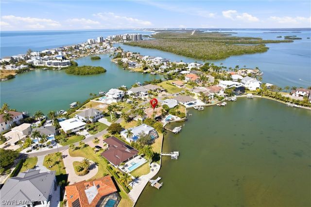 26876 McLaughlin BLVD, Bonita Springs, FL 34134