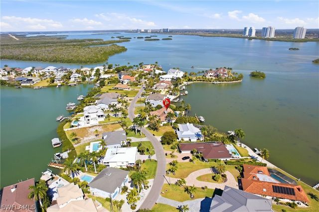 26876 McLaughlin BLVD, Bonita Springs, FL 34134