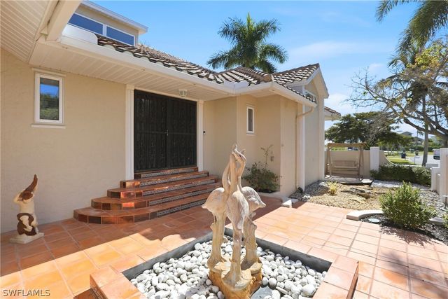 26876 McLaughlin BLVD, Bonita Springs, FL 34134