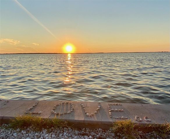 1600 PASADENA DR B, Dunedin, FL 34698