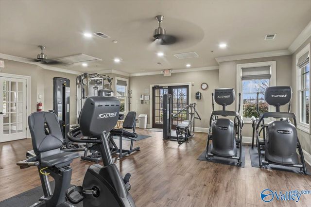 87 She Oak Drive 34, Huntsville, AL 35824