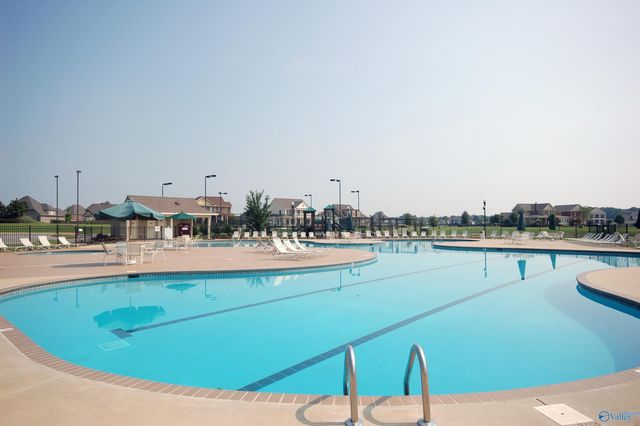 87 She Oak Drive 34, Huntsville, AL 35824