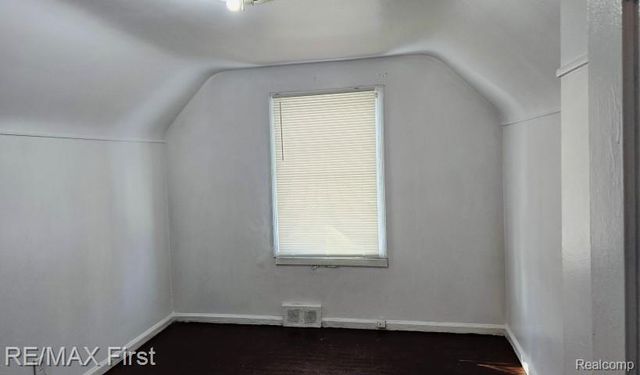 16306 Tacoma Street, Detroit, MI 48205