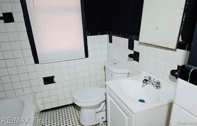 16306 Tacoma Street, Detroit, MI 48205