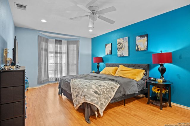 11309 Forest Rain, Live Oak, TX 78233