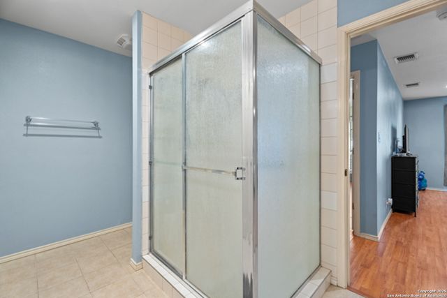 11309 Forest Rain, Live Oak, TX 78233