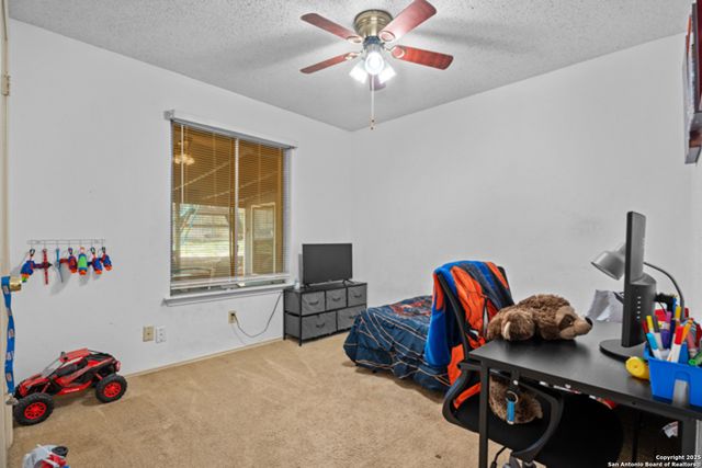 11309 Forest Rain, Live Oak, TX 78233