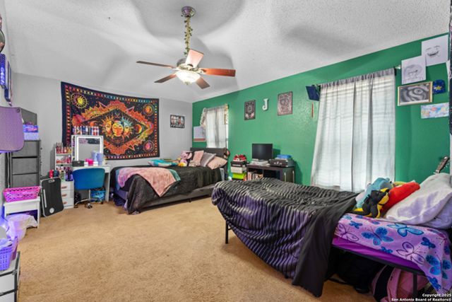 11309 Forest Rain, Live Oak, TX 78233