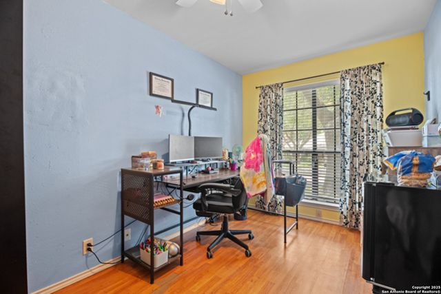 11309 Forest Rain, Live Oak, TX 78233