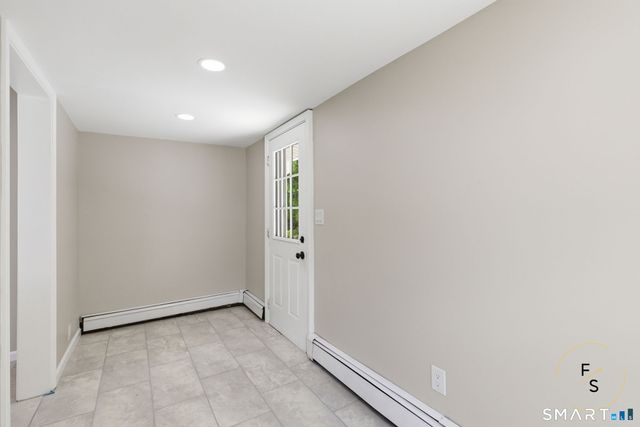 65 Broad Street, Manchester, CT 06042