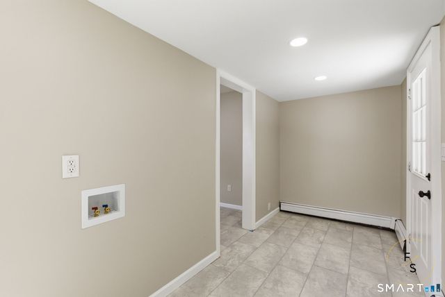 65 Broad Street, Manchester, CT 06042