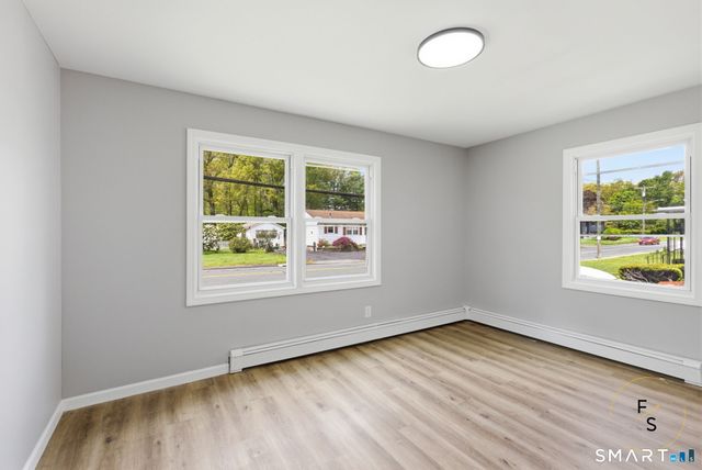 65 Broad Street, Manchester, CT 06042