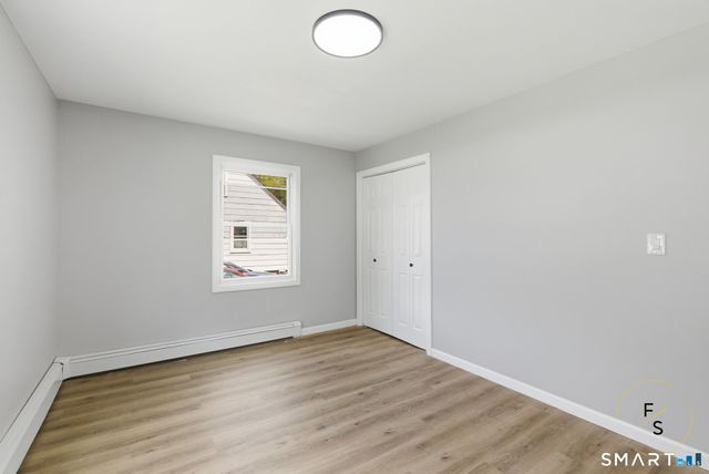 65 Broad Street, Manchester, CT 06042