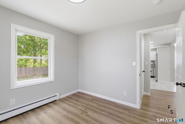 65 Broad Street, Manchester, CT 06042