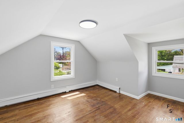 65 Broad Street, Manchester, CT 06042
