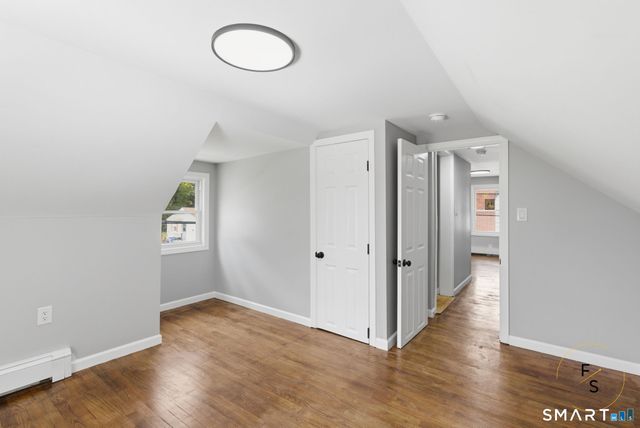 65 Broad Street, Manchester, CT 06042