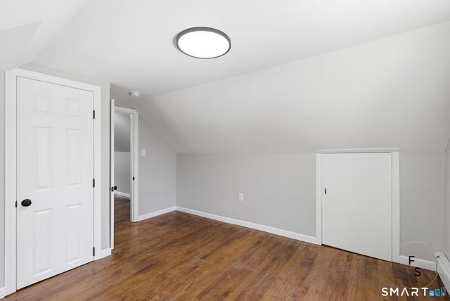 65 Broad Street, Manchester, CT 06042