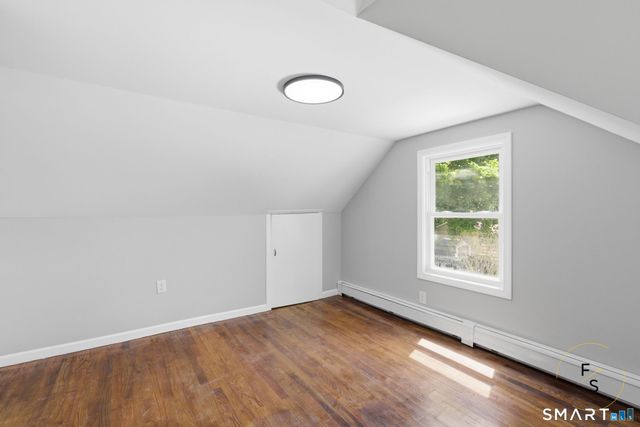 65 Broad Street, Manchester, CT 06042