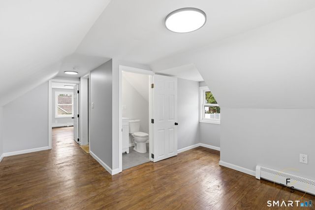 65 Broad Street, Manchester, CT 06042