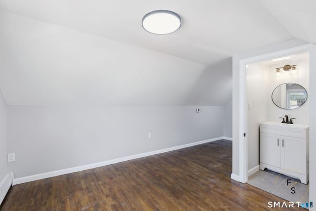 65 Broad Street, Manchester, CT 06042