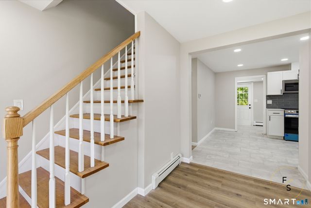 65 Broad Street, Manchester, CT 06042