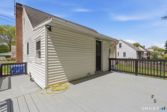 65 Broad Street, Manchester, CT 06042