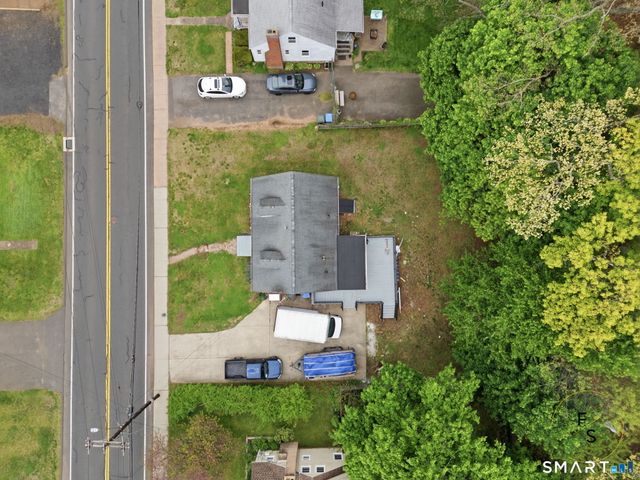 65 Broad Street, Manchester, CT 06042