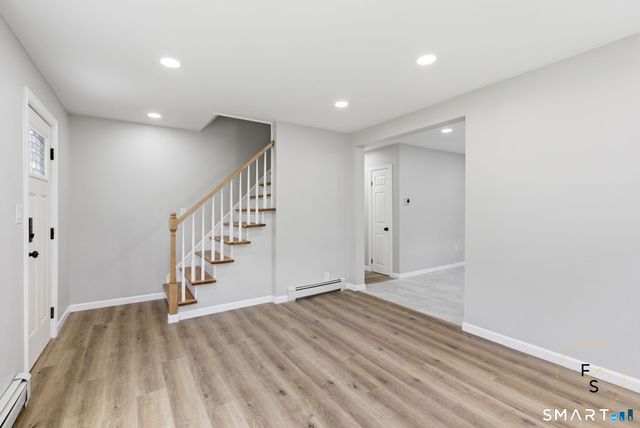 65 Broad Street, Manchester, CT 06042