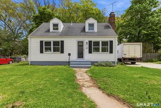 65 Broad Street, Manchester, CT 06042