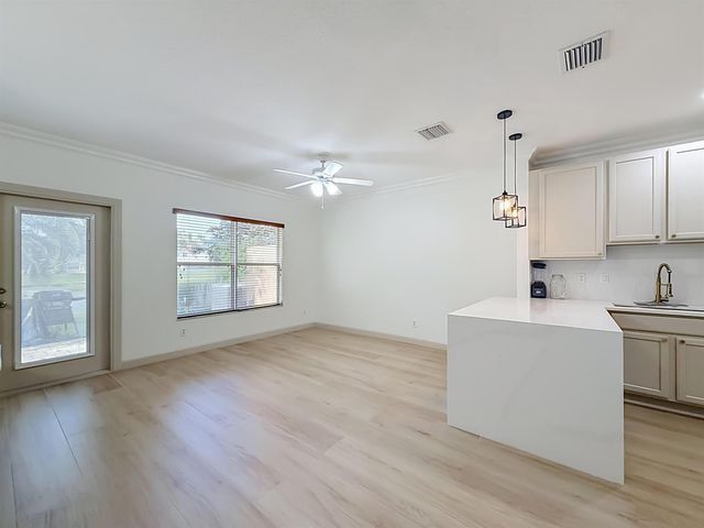 4106 WINDMILL PALM Way, Greenacres, FL 33463
