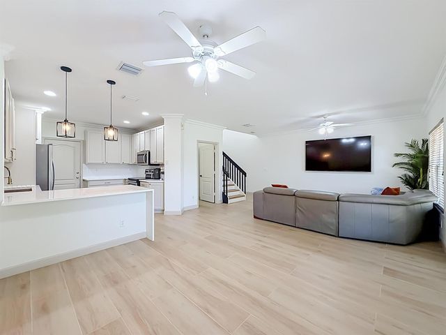 4106 WINDMILL PALM Way, Greenacres, FL 33463
