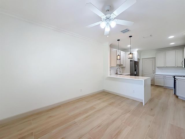 4106 WINDMILL PALM Way, Greenacres, FL 33463