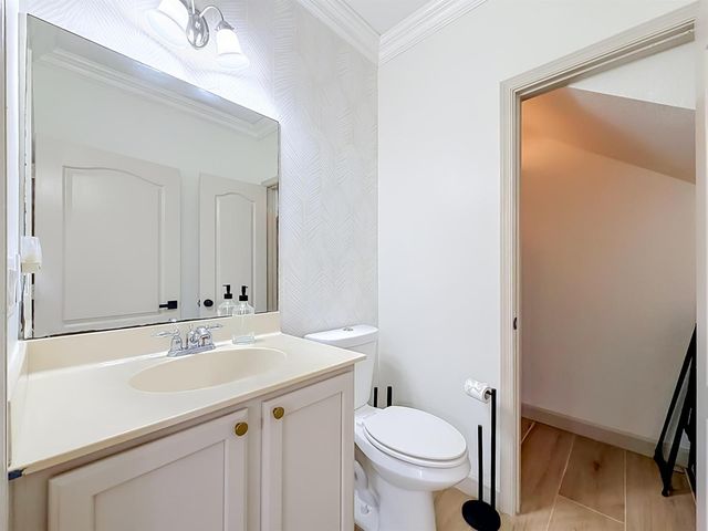 4106 WINDMILL PALM Way, Greenacres, FL 33463