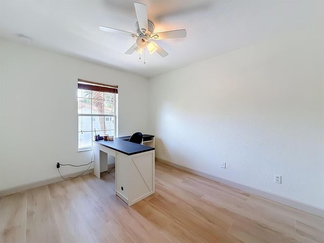 4106 WINDMILL PALM Way, Greenacres, FL 33463