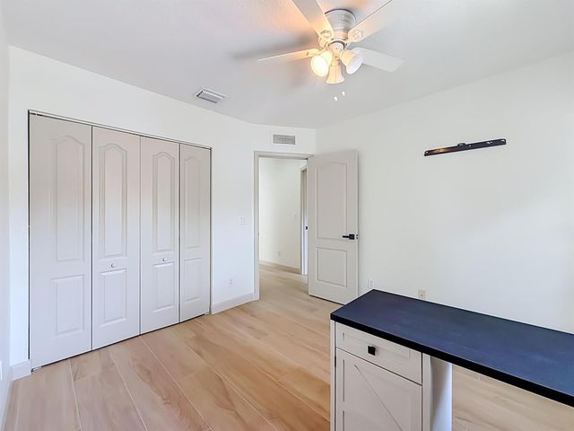 4106 WINDMILL PALM Way, Greenacres, FL 33463