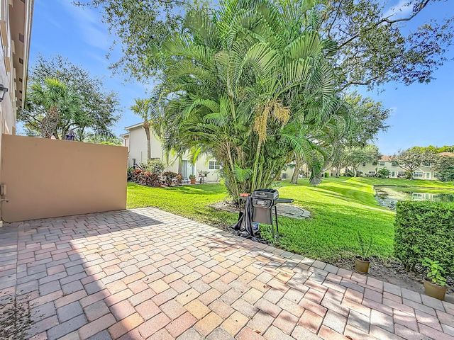4106 WINDMILL PALM Way, Greenacres, FL 33463