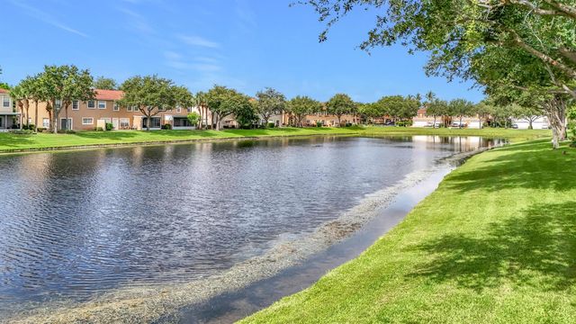 4106 WINDMILL PALM Way, Greenacres, FL 33463