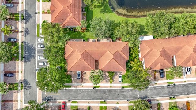 4106 WINDMILL PALM Way, Greenacres, FL 33463
