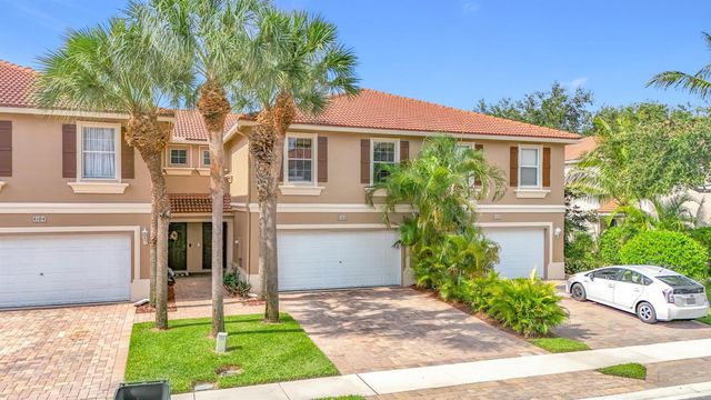 4106 WINDMILL PALM Way, Greenacres, FL 33463