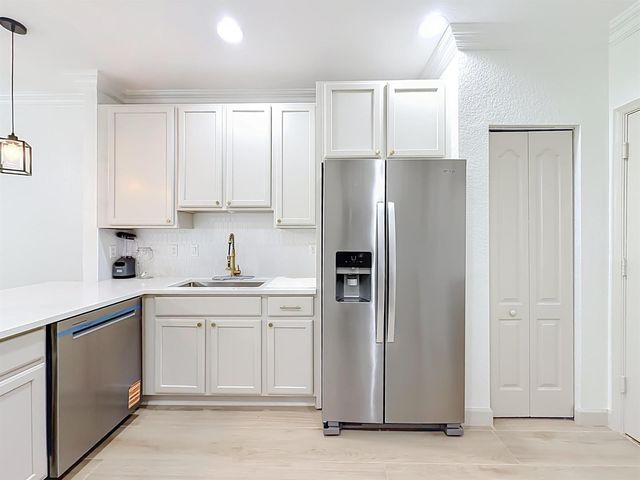 4106 WINDMILL PALM Way, Greenacres, FL 33463