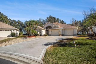 2852 CAPE HORN COURT, Tavares, FL 32778
