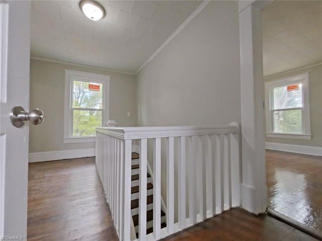 1006 Holton Place A, High Point, NC 27262